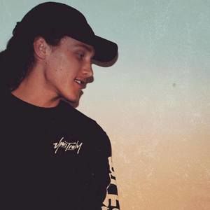 Meet your Posher, Luke